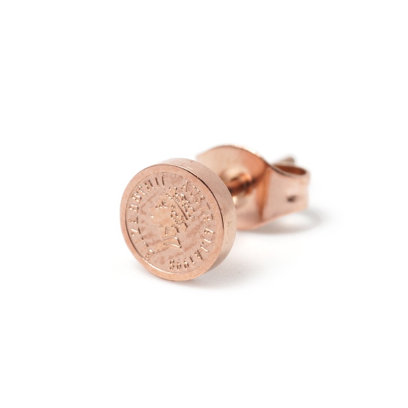 ZERO OnlineShop,シルバーアクセサリー,ピアス | ろーぐす オンライン