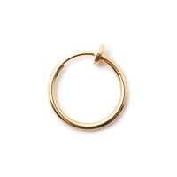 󥰡륹ƥ쥹316LɡEARRINGS-GL