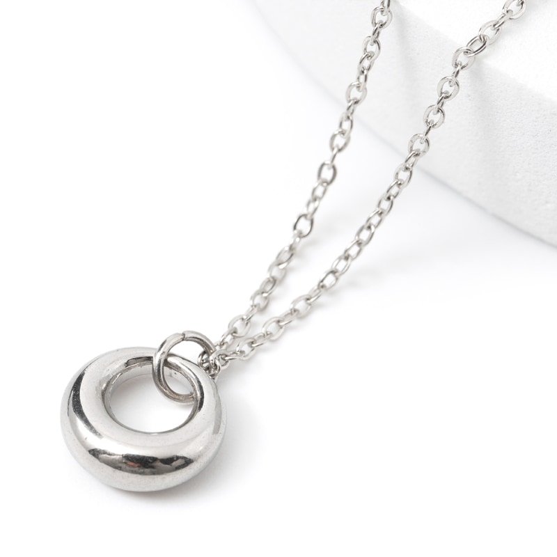 ZERO OnlineShop,シルバーアクセサリー,ネックレス | ろーぐす