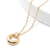 ͥå쥹 륹ƥ쥹316L ٥ӡ󥰣 BABY2-GL