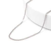 ʿ 󡡥륹ƥ쥹316L140SF-57cmС140SF-57-SL