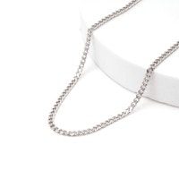 ʿ  륹ƥ쥹316L 160SF-57cmС 160SF-57-SL