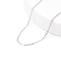   륹ƥ쥹316L 230SF-57cmС 230SF-57-SL