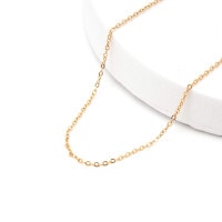   륹ƥ쥹316L 230SF-57cm 230SF-57-GL