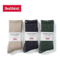 Healthknit إ륹˥åȡ å"Socks Υ"191-3701