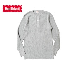 Healthknit �إ륹�˥åȡ�Ĺµ T����ġ�"�����ѡ��إӡ���åե� �إ�꡼�ͥå�ĹµT�����"��990