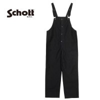 Schott å С "CIVILIAN DECK OVERALL"  SCH-782-4210008