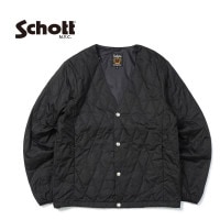お値下げしましたー、！Scott N.V.C. ショットブルゾン インポート＆その他ブランド,Schott,アウター通販ページ