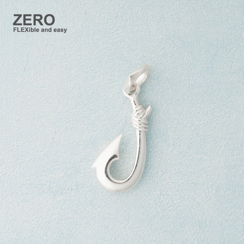 ZERO OnlineShop,ブランド別,ZERO,ペンダントトップ | ろーぐす