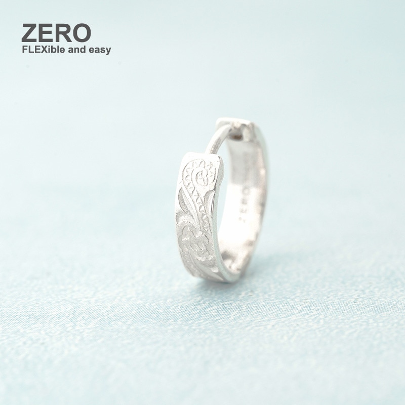 ZERO OnlineShop,シルバーアクセサリー,ピアス | ろーぐす