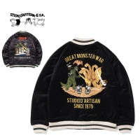 STUDIO D'ARTISAN ���ƥ�ǥ�������������� ���������  �Ȳ����������������������� GZ-013