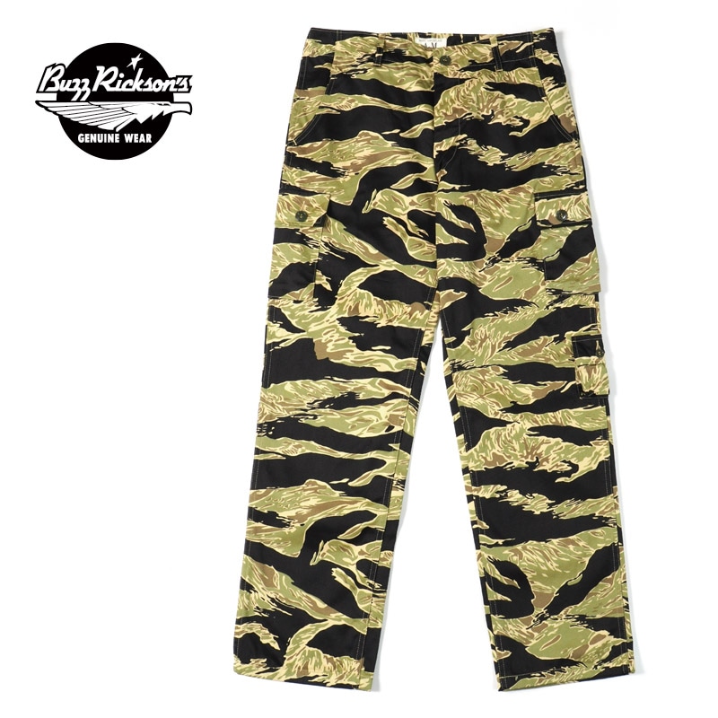 アメカジブランド,バズリクソンズ,パンツ・ジーンズ | ろーぐす