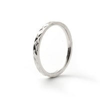   륹ƥ쥹316L ߥС BATSU-SL