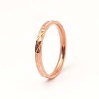   륹ƥ쥹316L ߥԥ BATSU-PI