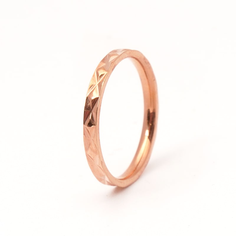 シルバー＆レザー商品,シルバーアクセサリー,リング | ろーぐす 