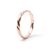  ء륹ƥ쥹316Lͤԥ󥯡NEJIRE-PI