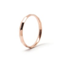   륹ƥ쥹316L åȥԥ CUT-PI