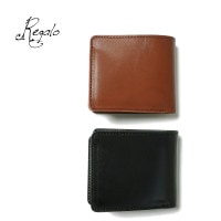 Regalo 쥬硼ȥåȡWS-02