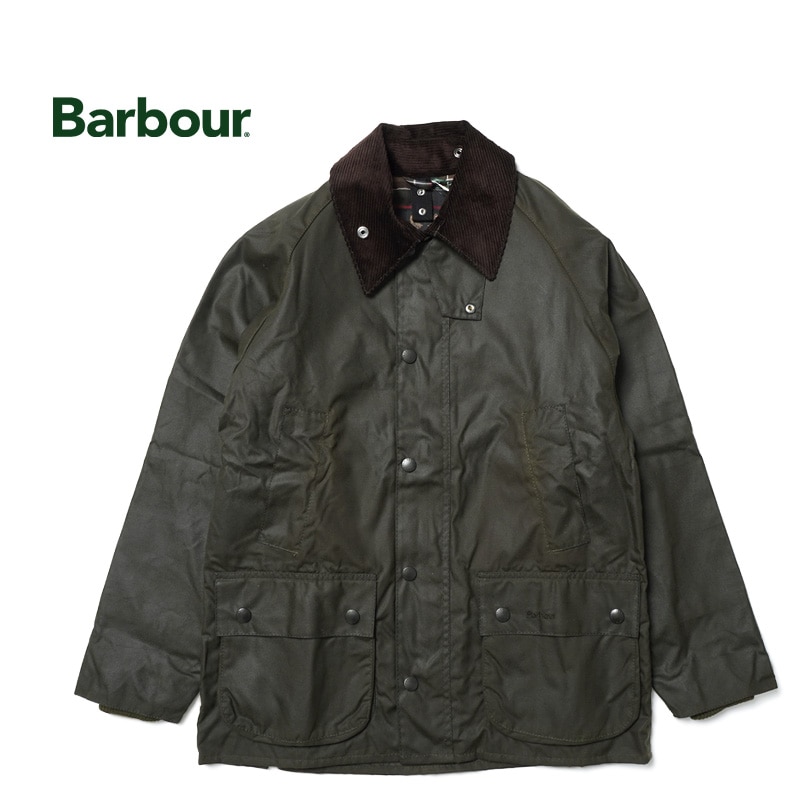 インポート＆その他ブランド,BARBOUR | ろーぐす オンラインショップ