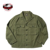 JELADO 顼ɡ㥱åȡ"CM43 HBT Field Jacket"  CT03443
