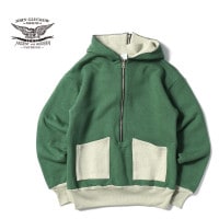 JOHN GLUCKOW 󥰥å å ѡ Lot JG-CS11 "Olympic Champion Sweat parka" JG-CS11