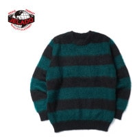 JELADO �����顼�� ��إ��˥å�  "Lithium"  RG03823