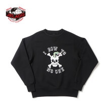 JELADO 顼 å ȥ졼ʡ "Skull Snake"  AB11212