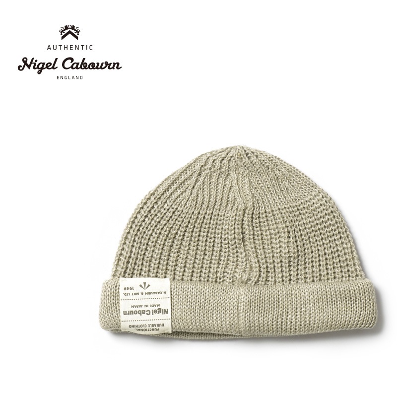 インポート＆その他ブランド,ナイジェルケーボン,シューズ | ろーぐす