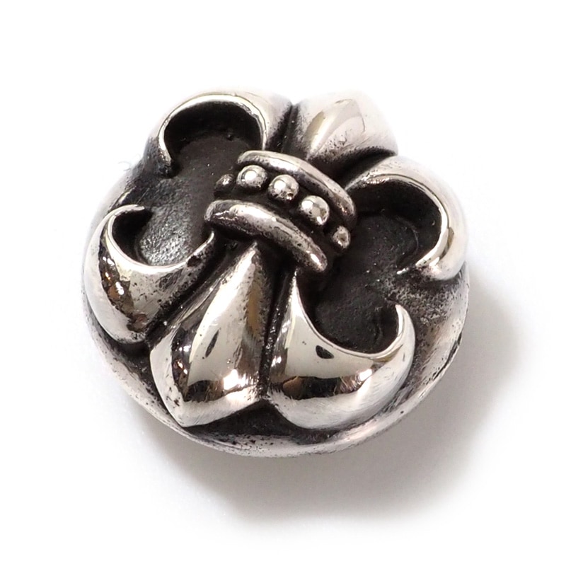 ZERO OnlineShop,シルバーアクセサリー,コンチョ | ろーぐす