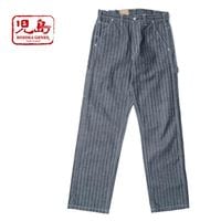 ���祸���� �ѥ�� �ȥإ��ܡ���١����å��ڥ��󥿡��ѥ�ġ�  RNB-1200H