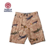 インポート＆その他ブランド,FRANKLIN MARSHALL通販ページ