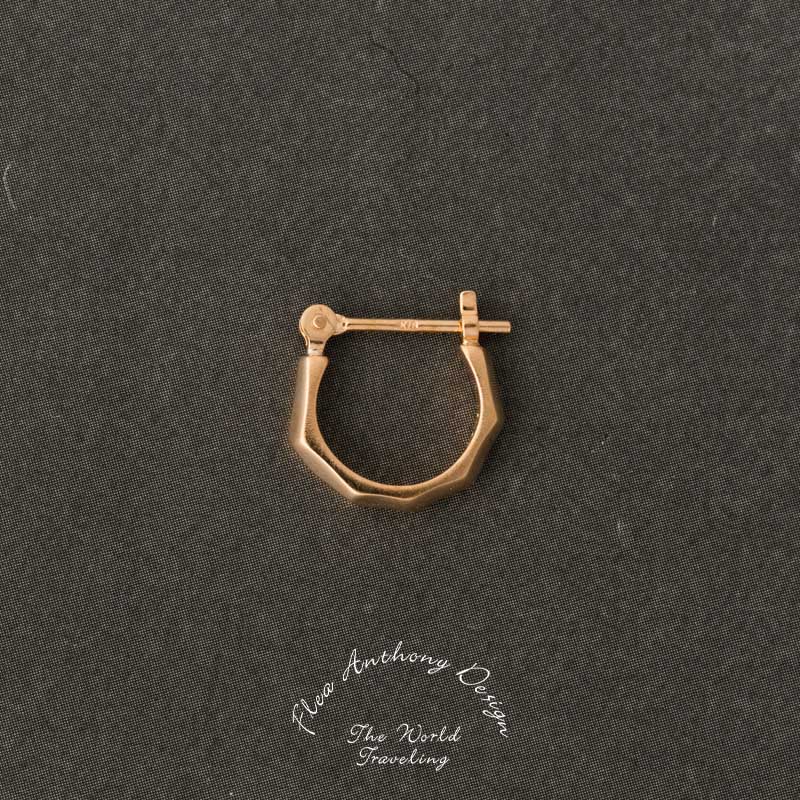 ふ　か　の　ぴ　あ　す 000000012274_JEJHFJo.jpg