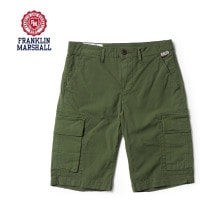 FRANKLIN MARSHALL �ե�󥯥��ޡ������ ���硼�ġ��ϡ��եѥ�� "STMF409AN" 45181-2024