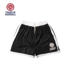 インポート＆その他ブランド,FRANKLIN MARSHALL通販ページ