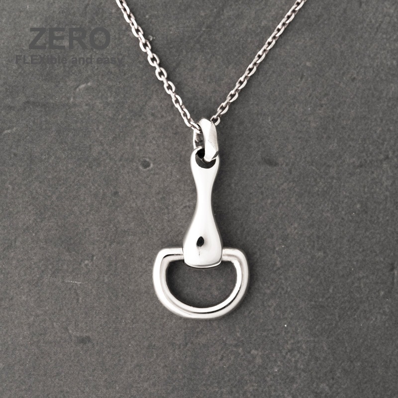 シルバートップス　アクセサリー 000000012287_NjtnW2j.jpg