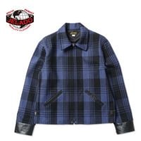 JELADO �����顼�ɡ����㥱�åȡ�"Wooster Sports Jacket"��AG03409