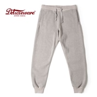 DELUXE WARE ǥå  å ѥ  "SWEAT PANTS"  S500-00