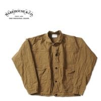 アメカジブランド,ウエアハウス,アウター通販ページ |バズリクソンズ