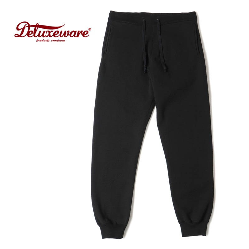 デラックスウエア スウェット CUSHMAN フラットヘッド グラッドハンド