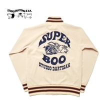 STUDIO D'ARTISAN ���ƥ�ǥ�������������󡡥��㥱�å�  "�ȥ�å����㥱�å�"  8176