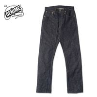 アメカジブランド,ドゥニーム | ろーぐす オンラインショップ |【ワン