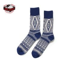JELADO �����顼�� ���� "JELADO SALEM SOX" AB94622