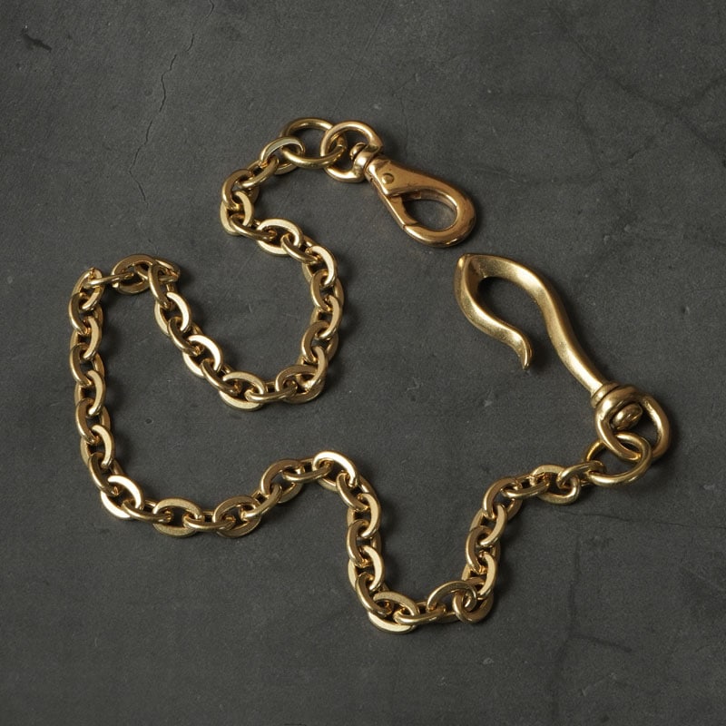 ZERO OnlineShop,シルバーアクセサリー,チェーン | ろーぐす