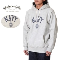 ろーぐす別注・コラボアイテム通販ページ |バズリクソンズ、サンサーフ