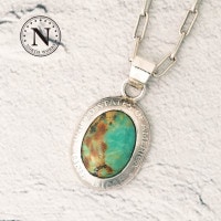 NORTH WORKS Ρ SILVER С ͥå쥹 ڥ N-611