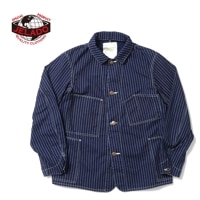 JELADO 顼ɡС  㥱å  Steelbeam Coat  AG11406