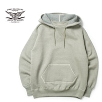 JOHN GLUCKOW 󥰥åå ѡLot JG-CS21  "Back-Panel Afterhood"  JG-CS21