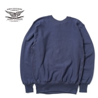 JOHN GLUCKOW 󥰥å å Lot JG-CS18  "RW Crewneck ̵"  JG-CS18