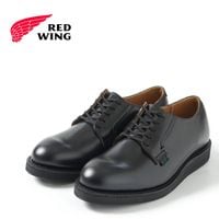 RED WING ��åɥ����� ��� �֡��� ��Postman Oxford�� Style No.101
