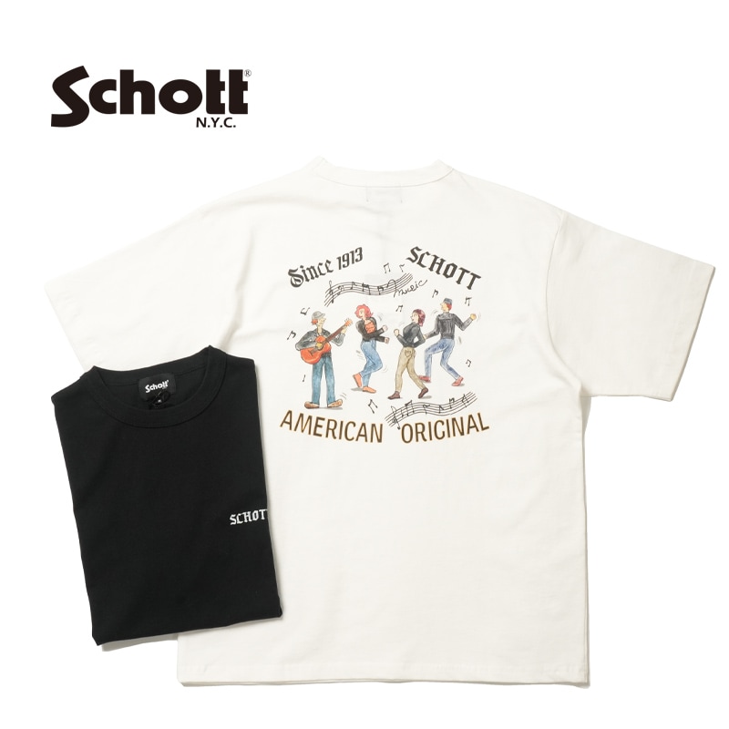 GERRITJACOB Tシャツ Gerrit Jacob: ブルー プリントTシャツ | SSENSE 日本